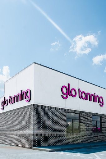 Glo Tanning