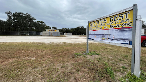 Avatar for Granites Best LLC