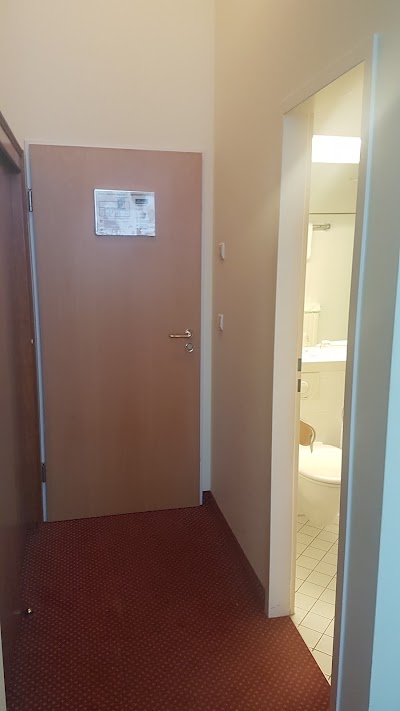 Photos of Hotel Almwirt