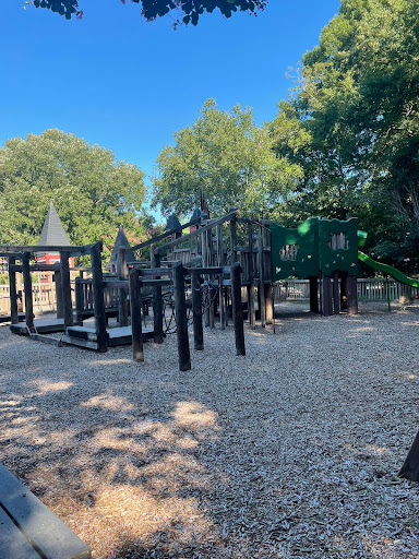 Auburn Parks and Recreation