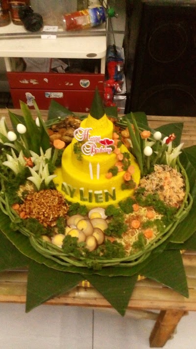 Photos of Liana Cake & Bakery