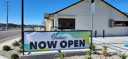 Yucaipa Family Pharmacy - United States