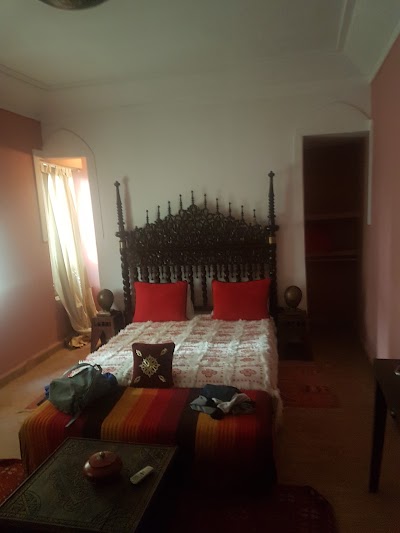 Photos of Riad d'Or