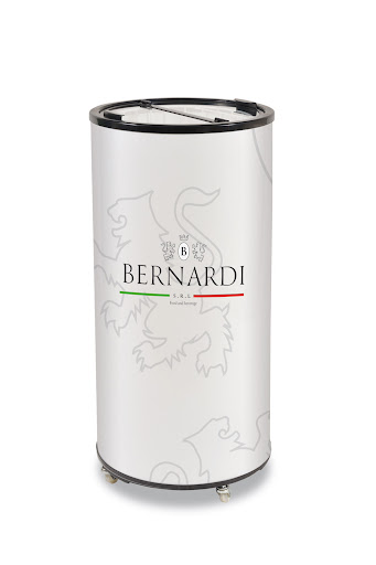 Bernardi S.R.L.