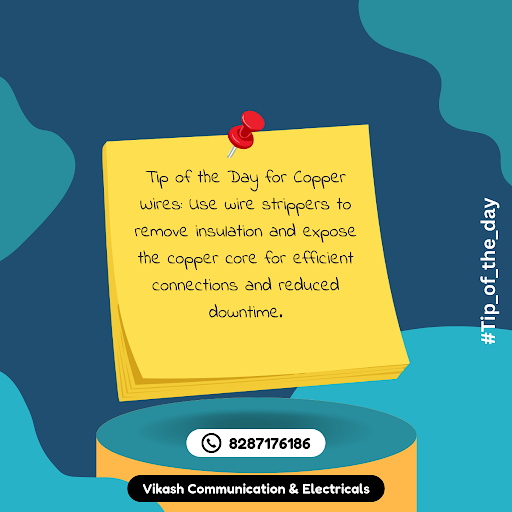 Tip of the day! post image