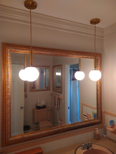 Vision Electric SRQ LLC Gallery - United States