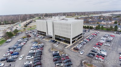 Photos of Neo Aesthetic Institute