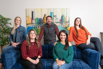 Oaks Counseling Associates