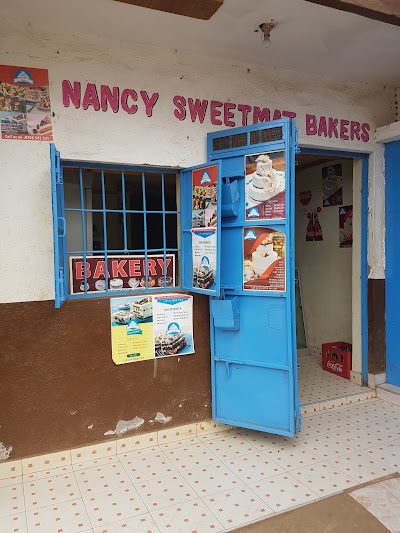 Photos of Nancy Sweetmat Cakes