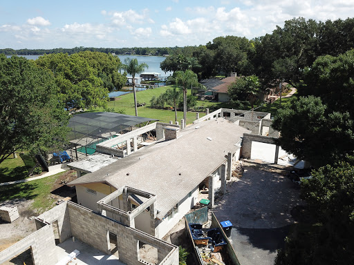 MURRAY CONSTRUCTION SERVICES, INC. - Visual