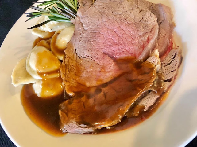 Neversink General Store by null