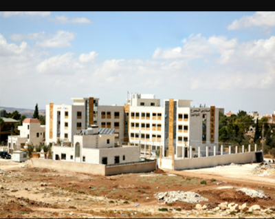Photos of Alsarh Schools