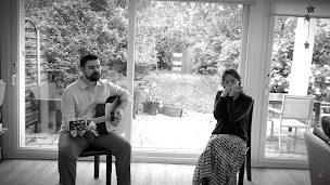 Photo n°4 de Allegro Musique à Epagny Metz-Tessy (Professeur de piano)