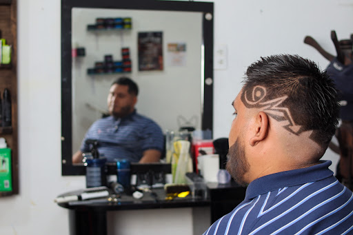 Salón Stylist serch