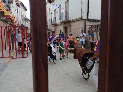 Photos of El Canton De Carlos