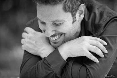 Photographe Philippe Afrigan