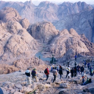 Photos of Wishwashi Camp