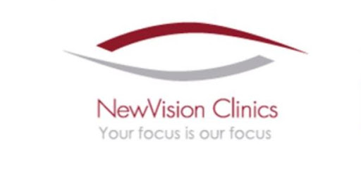NewVision Clinics - Thumbnail
