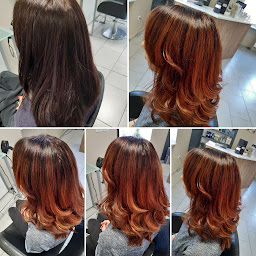 Photo n°4 de Zénith Coiffure à Schoeneck (Barbier)