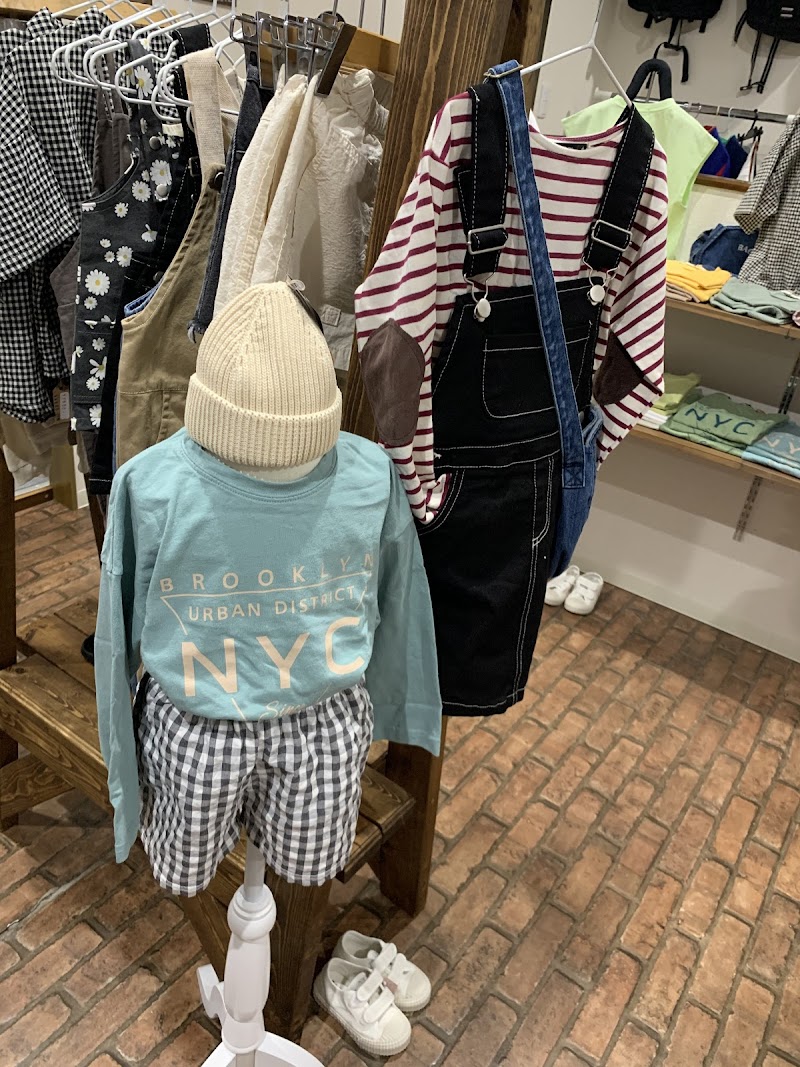 スクールショップフジタ