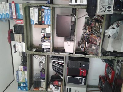 Photos of PC Care
