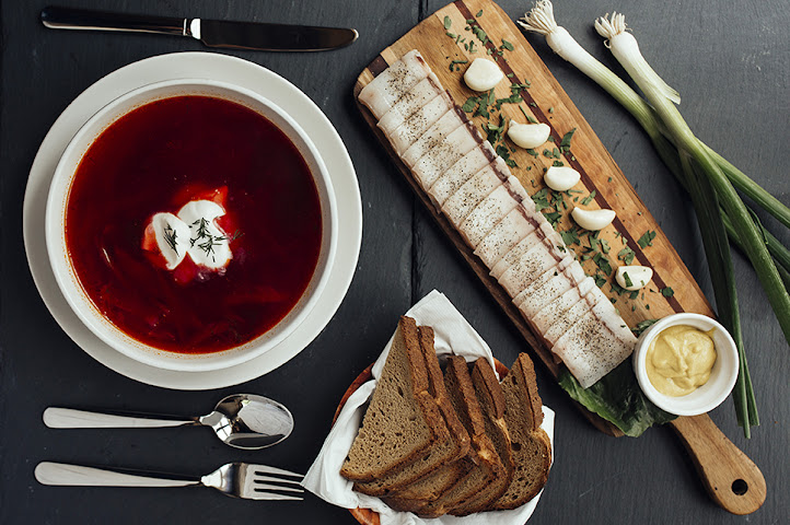 CHICAGO BATH HOUSE by null