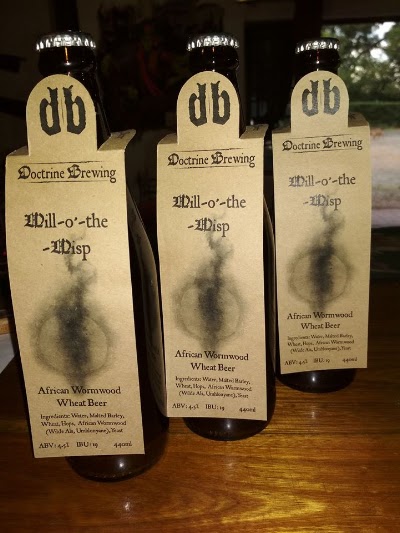 Photos of The Crafty Mole