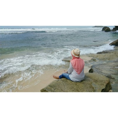 Photos of Pantai Waduk