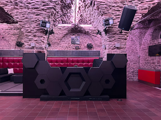 Buttergasse Club - Magdeburg - Thumbnail
