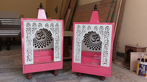 Gallery image 14