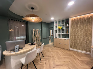 Photo n°18 de Voyage Conseil Bourgogne SARL à Dijon (Agence de voyages)