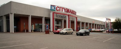 Photos of K-Citymarket Joensuu Pilkko