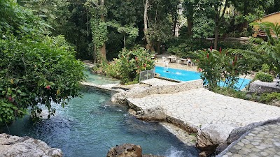 Photos of Balneario Villa Miriam