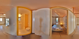 Photo n°52 de Camping Municipal 