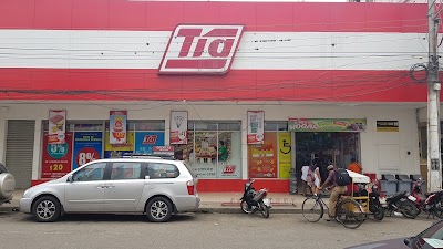 Photos of T&Iacute;A Pasaje