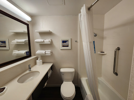 Hampton Inn Springfield-South - Thumbnail