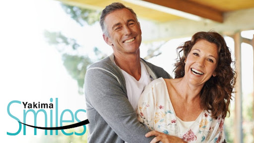 Yakima Smiles