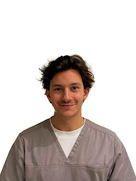 Photo n°4 de Chirurgiens-Dentistes Nicolas Giffault à Castagniers (Dentiste)