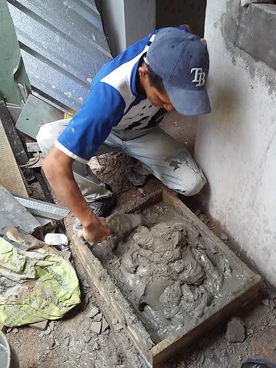 Photos of Construcciones Metalicas Flores