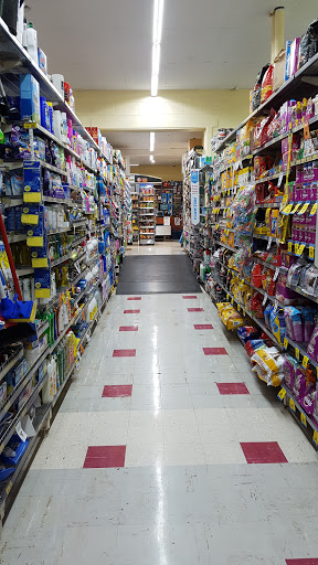 Leabrook IGA Fresh - Thumbnail