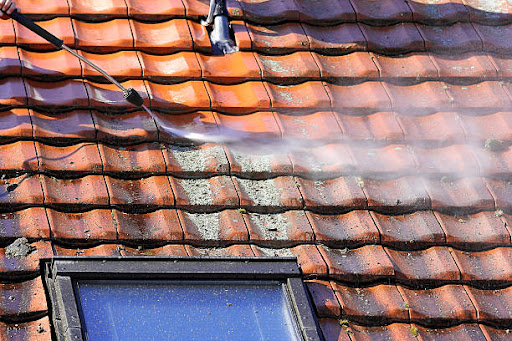 Mr Ollmann François Rénovation Toiture et Façade 03&63 - Thumbnail