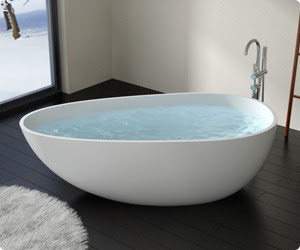 Photo n°10 de SARL LEMOUSSU Plombier Chauffagiste et Climatisation à Bruz (Service de réparation de radiateurs)