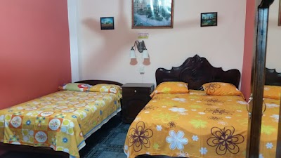 Photos of Hotel Bristol
