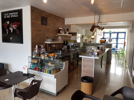 Gelateria Cucurucho 1 - Thumbnail