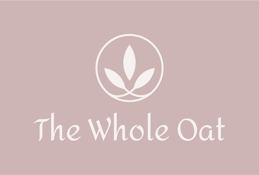 The Whole Oat - Thumbnail