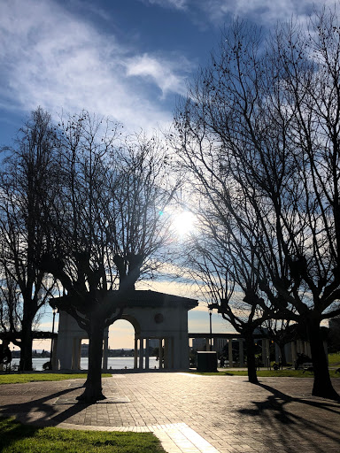 Eastshore Park Gallery - United States