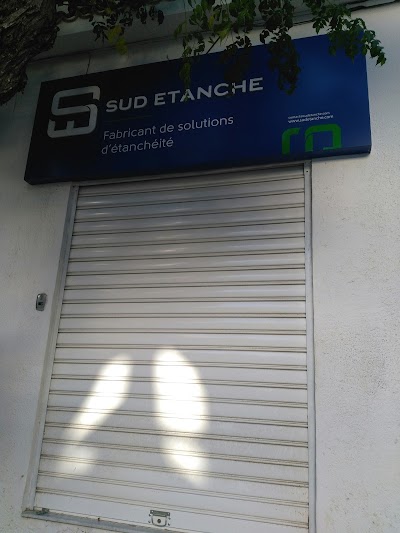 Photos of SARL Sud &eacute;tanche