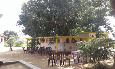 place-of-worship