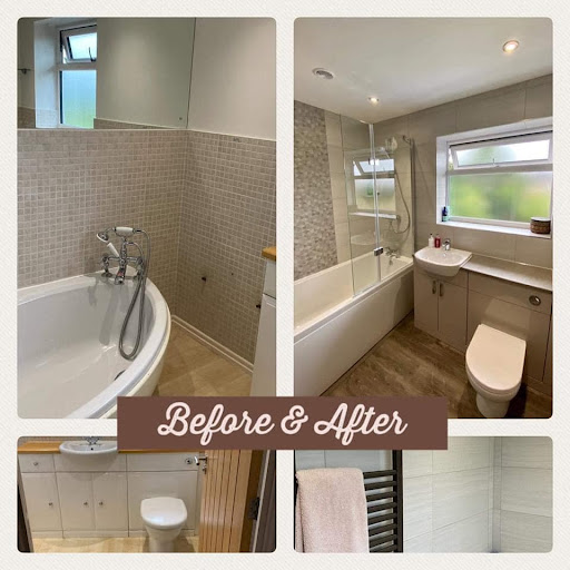 M A R Services Direct Ltd Gallery - United Kingdom
