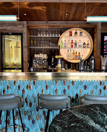 Photo 3 - Burger Royale